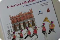 Unicoop - LE DUE FACCE DELLA STESSA MEDAGLIA