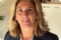 Unicoop - MANUELA BARBIERI NUOVO DG