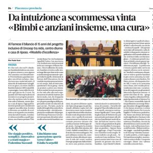 immagine articolo libertà 15 dicembre 2024 convegno ABI