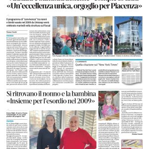 immagine articolo libertà 17 febbraio 2024 15 anni di ABI