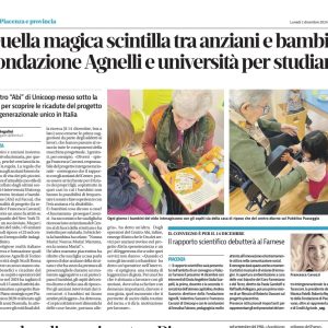 immagine articolo libertà 2 dicembre 2024