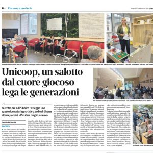 immagine articolo libertà 26 settembre 2025