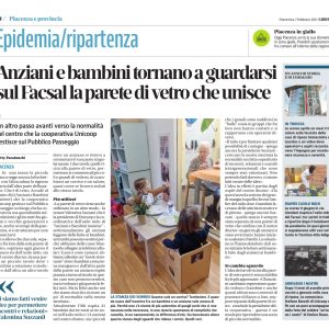 immagine articolo libertà 7 febbraio 2021 ABI