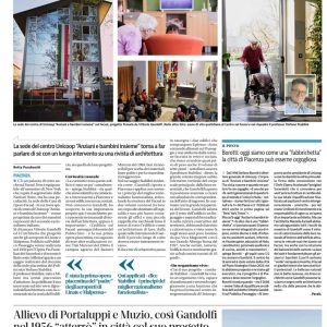 immagine articolo libertà 17 luglio 2025