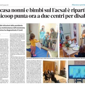 immagine articolo libertà 9 giugno 2021 open ABI