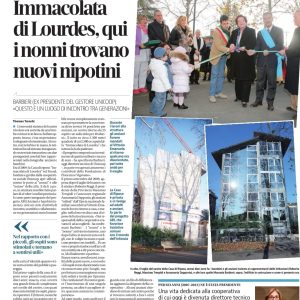 immagine articolo libertà 1 settembre 2019 10 anni ABI