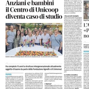 immagine articolo libertà 22 giugno 2024 10 anni di ABI