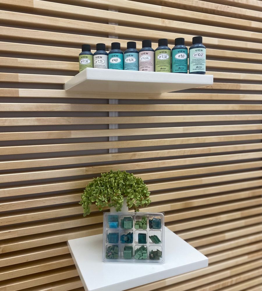 0ab9d4a8-82b6-4018-85af-c30b8868eb96-punto-infanzia-unicoop-cooperativa-sociale-piacenza