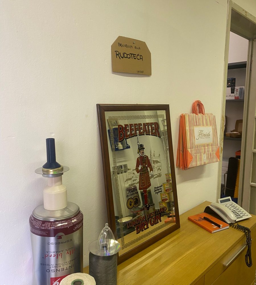 2024-07-11 at 15.17.46-2-rudoteca-infanzia-unicoop-cooperativa-sociale-piacenza