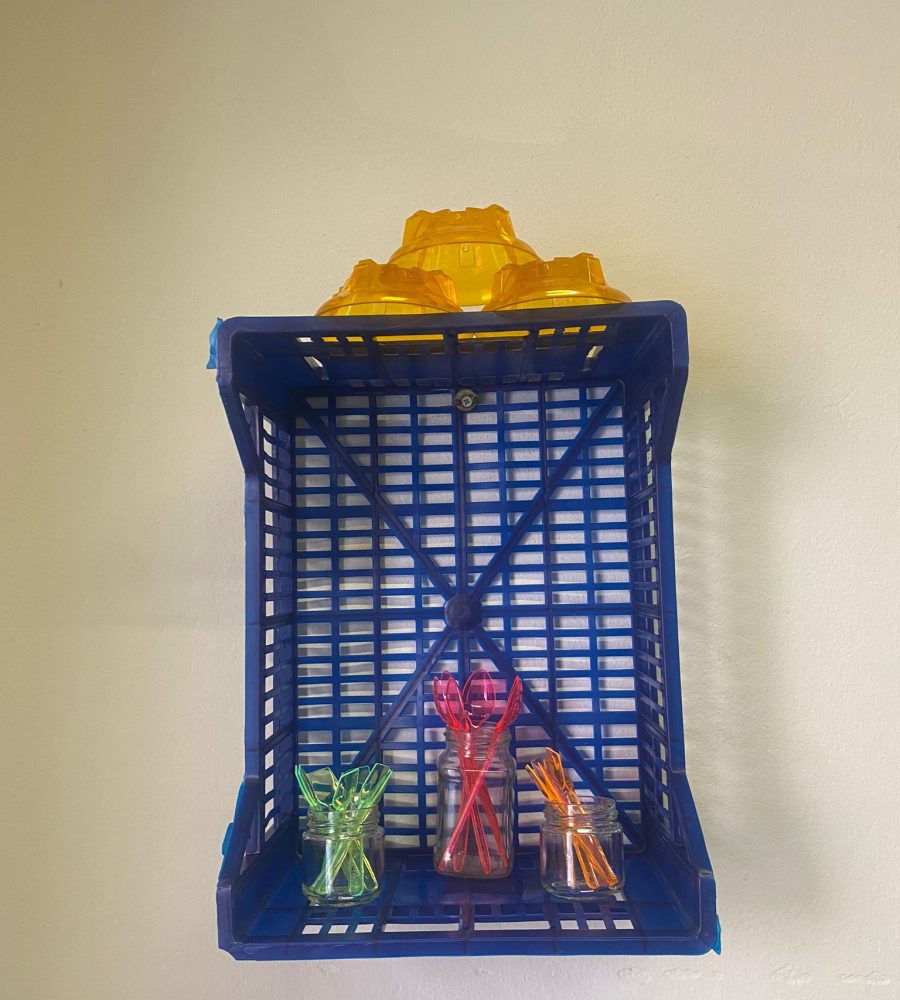 2024-07-11 at 15.17.46-3-rudoteca-infanzia-unicoop-cooperativa-sociale-piacenza