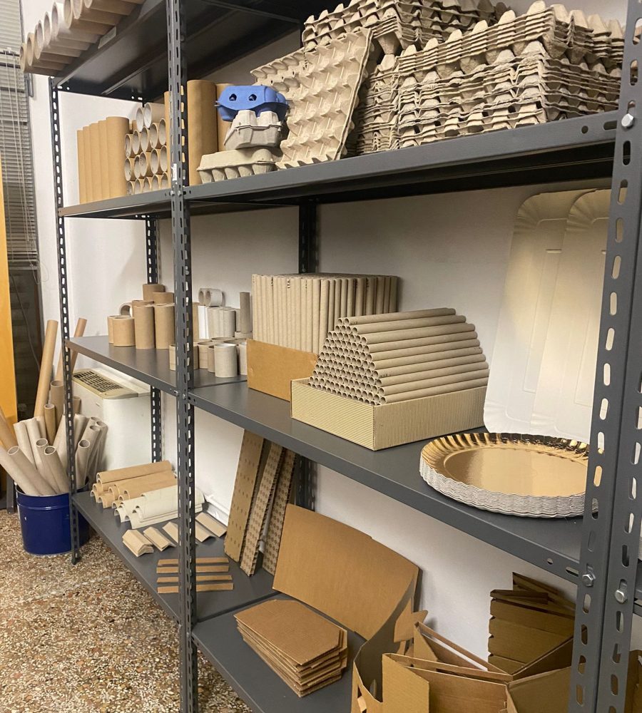 2024-07-11 at 15.17.47-1-rudoteca-infanzia-unicoop-cooperativa-sociale-piacenza