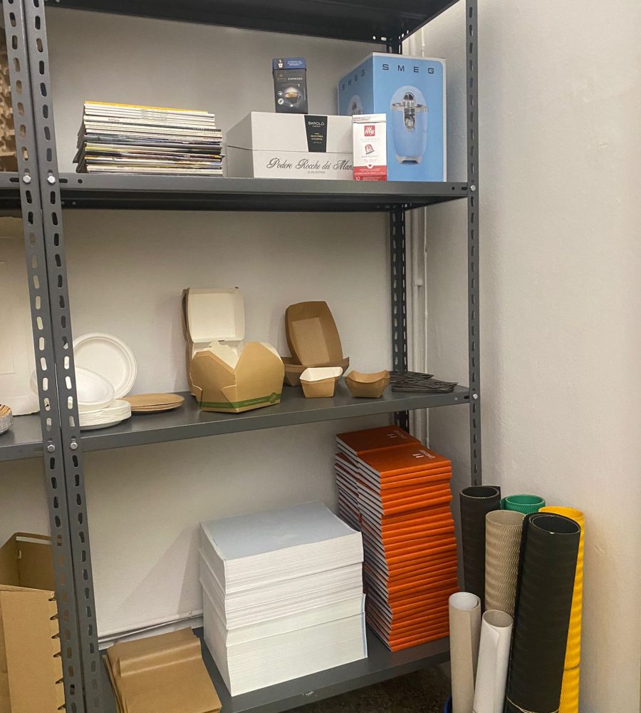 2024-07-11 at 15.17.47-2-rudoteca-infanzia-unicoop-cooperativa-sociale-piacenza