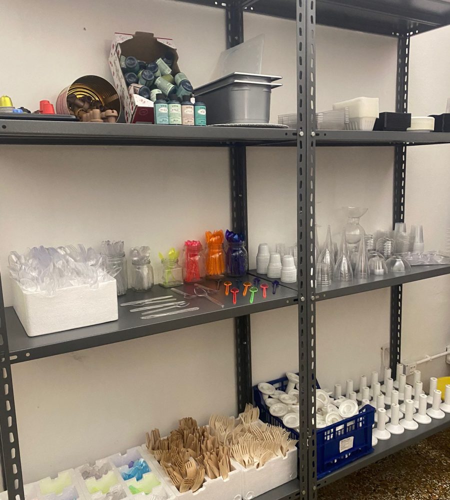 2024-07-11 at 15.17.48-1-rudoteca-infanzia-unicoop-cooperativa-sociale-piacenza