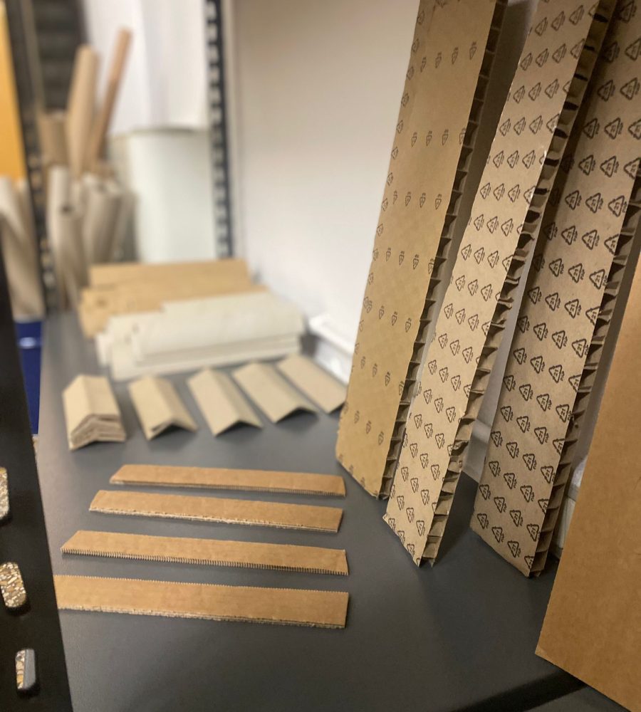 2024-07-11 at 15.17.48-2-rudoteca-infanzia-unicoop-cooperativa-sociale-piacenza