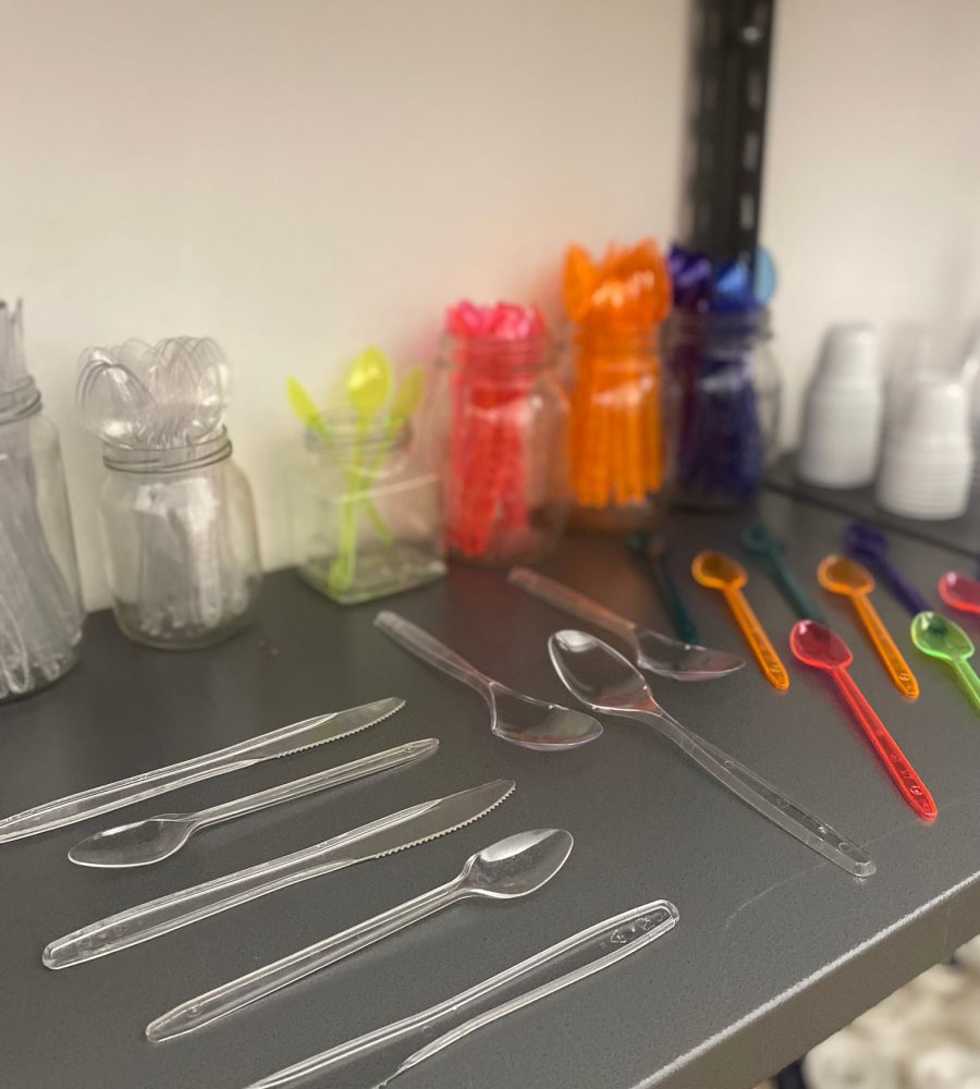 2024-07-11 at 15.17.48-rudoteca-infanzia-unicoop-cooperativa-sociale-piacenza