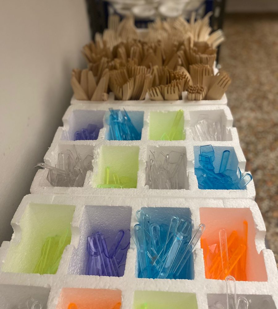 2024-07-11 at 15.17.49-rudoteca-infanzia-unicoop-cooperativa-sociale-piacenza