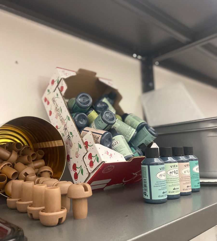 2024-07-11 at 15.17.50-1-rudoteca-infanzia-unicoop-cooperativa-sociale-piacenza