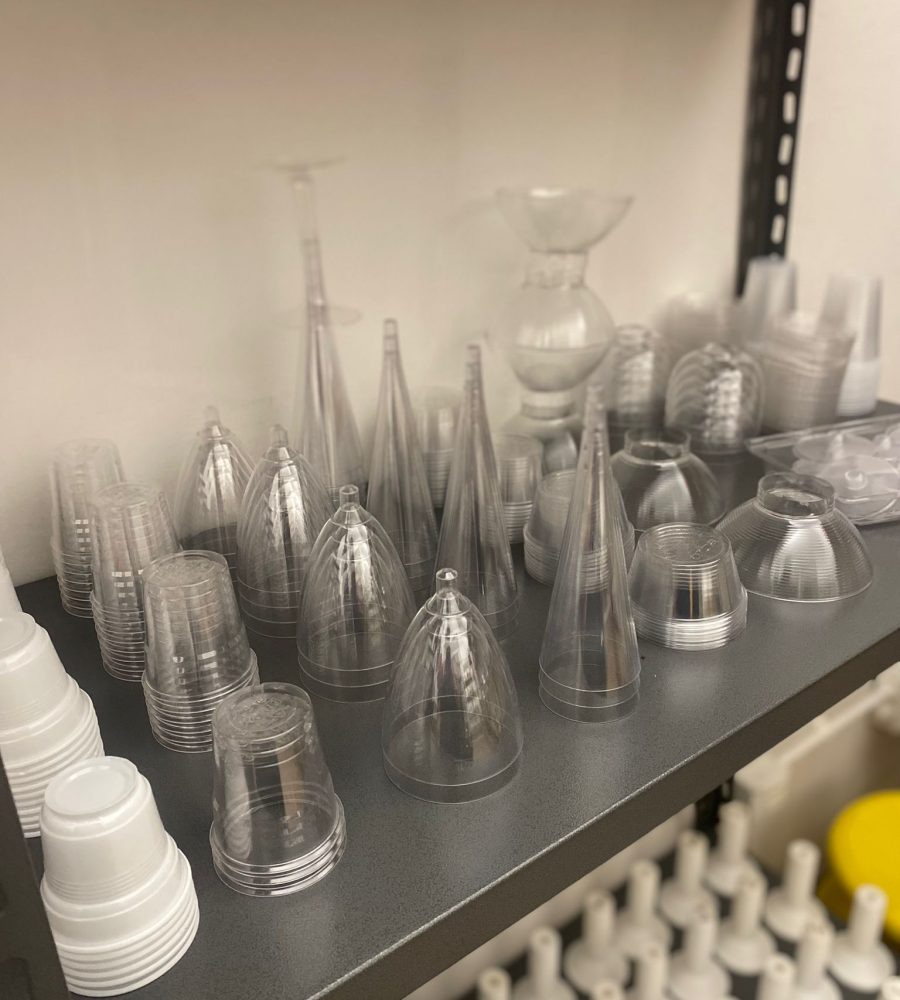 2024-07-11 at 15.17.50-rudoteca-infanzia-unicoop-cooperativa-sociale-piacenza