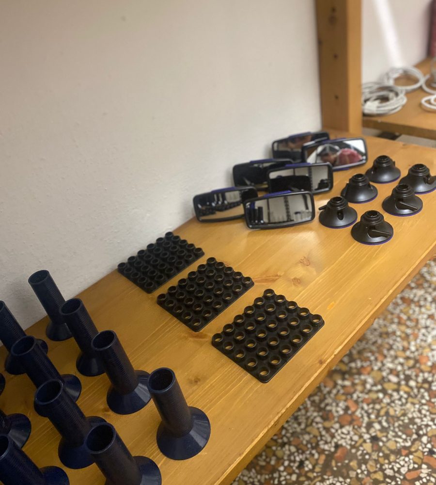 2024-07-11 at 15.17.51-1-rudoteca-infanzia-unicoop-cooperativa-sociale-piacenza