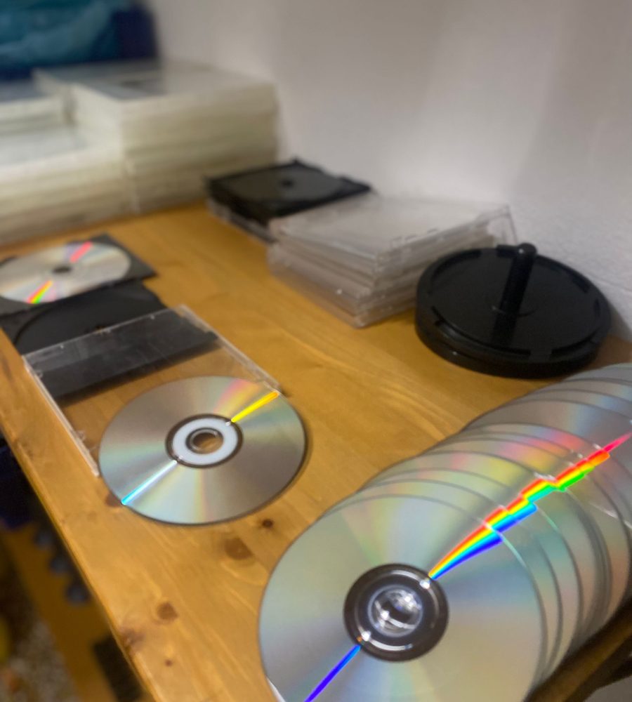 2024-07-11 at 15.17.51-rudoteca-infanzia-unicoop-cooperativa-sociale-piacenza