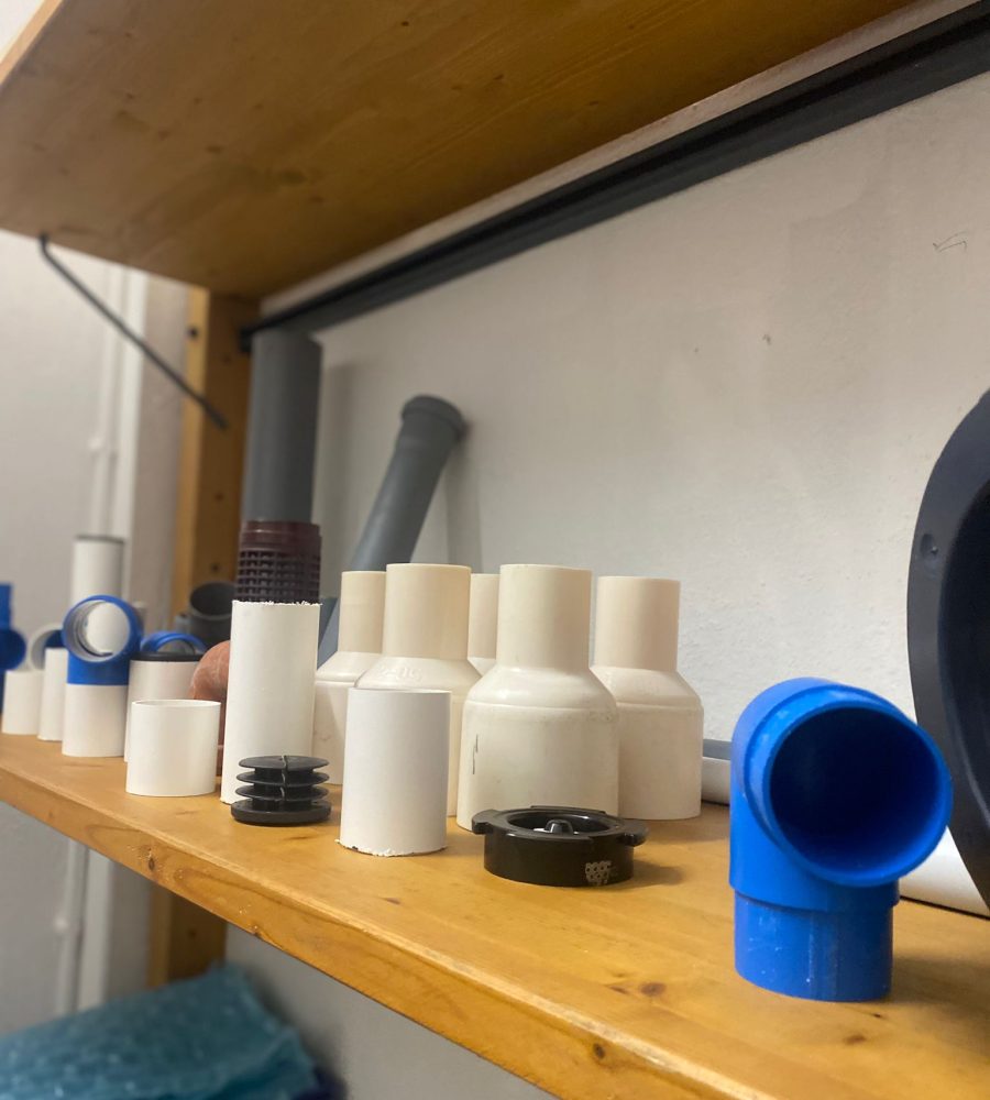 2024-07-11 at 15.17.52-2-rudoteca-infanzia-unicoop-cooperativa-sociale-piacenza