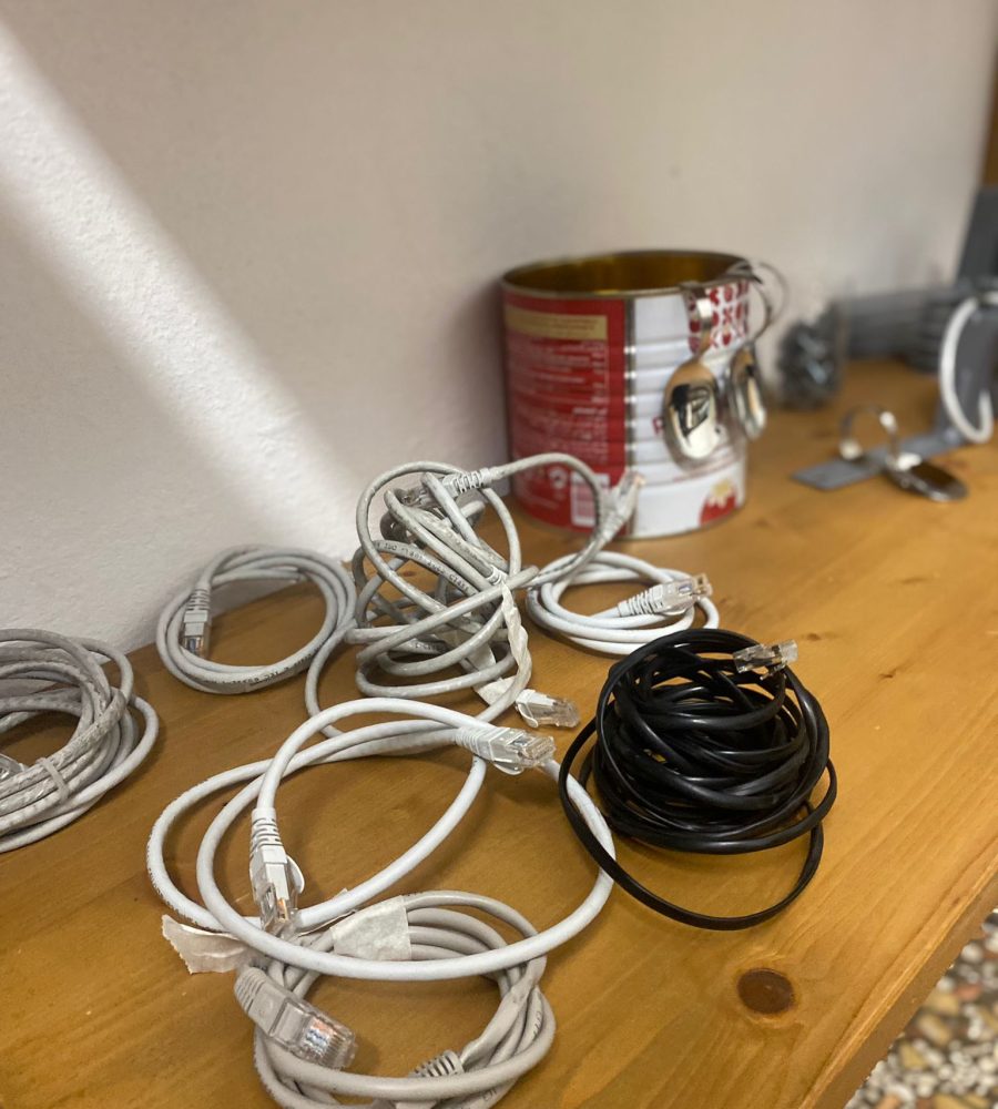 2024-07-11 at 15.17.53-1-rudoteca-infanzia-unicoop-cooperativa-sociale-piacenza