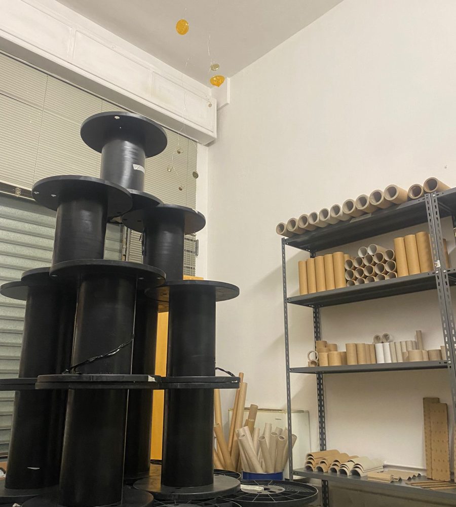 2024-07-11 at 15.17.53-2-rudoteca-infanzia-unicoop-cooperativa-sociale-piacenza