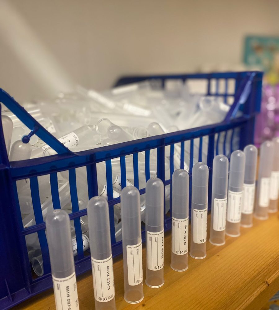 2024-07-11 at 15.17.53-rudoteca-infanzia-unicoop-cooperativa-sociale-piacenza