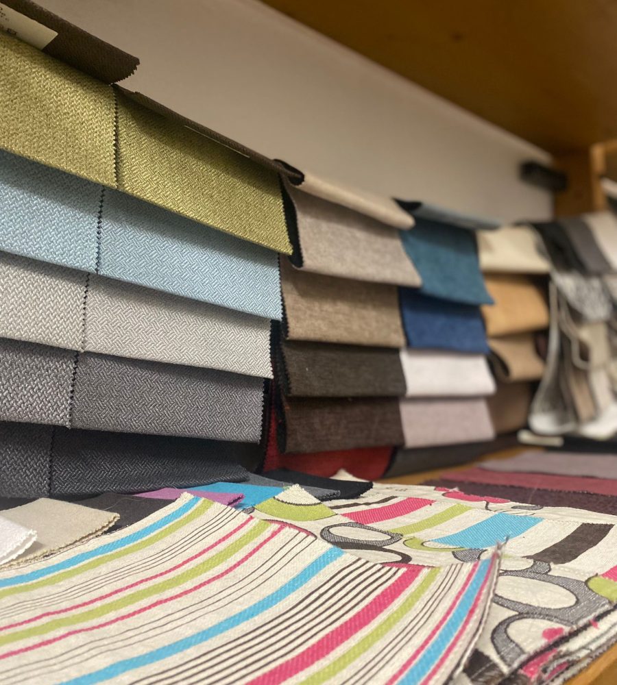 2024-07-11 at 15.17.54-1-rudoteca-infanzia-unicoop-cooperativa-sociale-piacenza