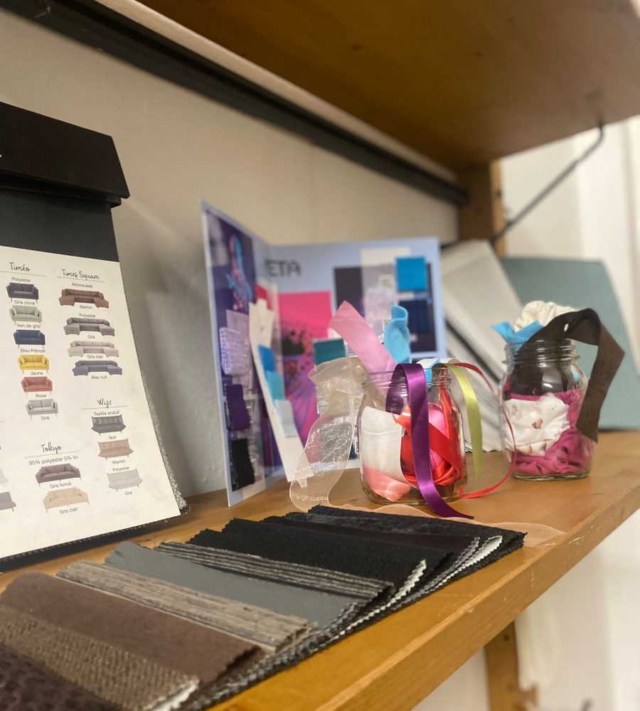 2024-07-11 at 15.17.54-rudoteca-infanzia-unicoop-cooperativa-sociale-piacenza