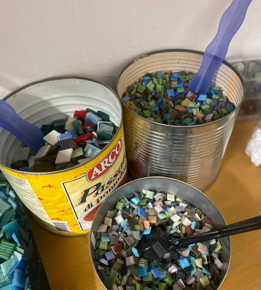 2024-07-11 at 15.17.55-1-rudoteca-infanzia-unicoop-cooperativa-sociale-piacenza