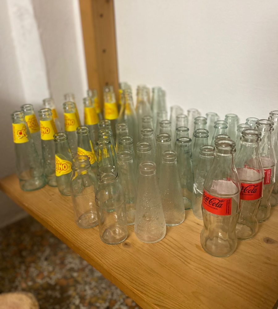 2024-07-11 at 15.17.57-1-rudoteca-infanzia-unicoop-cooperativa-sociale-piacenza