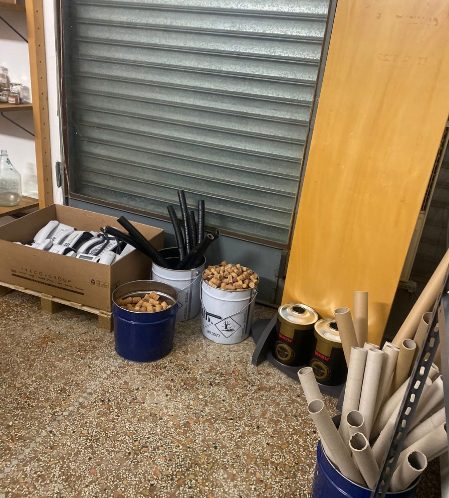 2024-07-11 at 15.17.57-rudoteca-infanzia-unicoop-cooperativa-sociale-piacenza