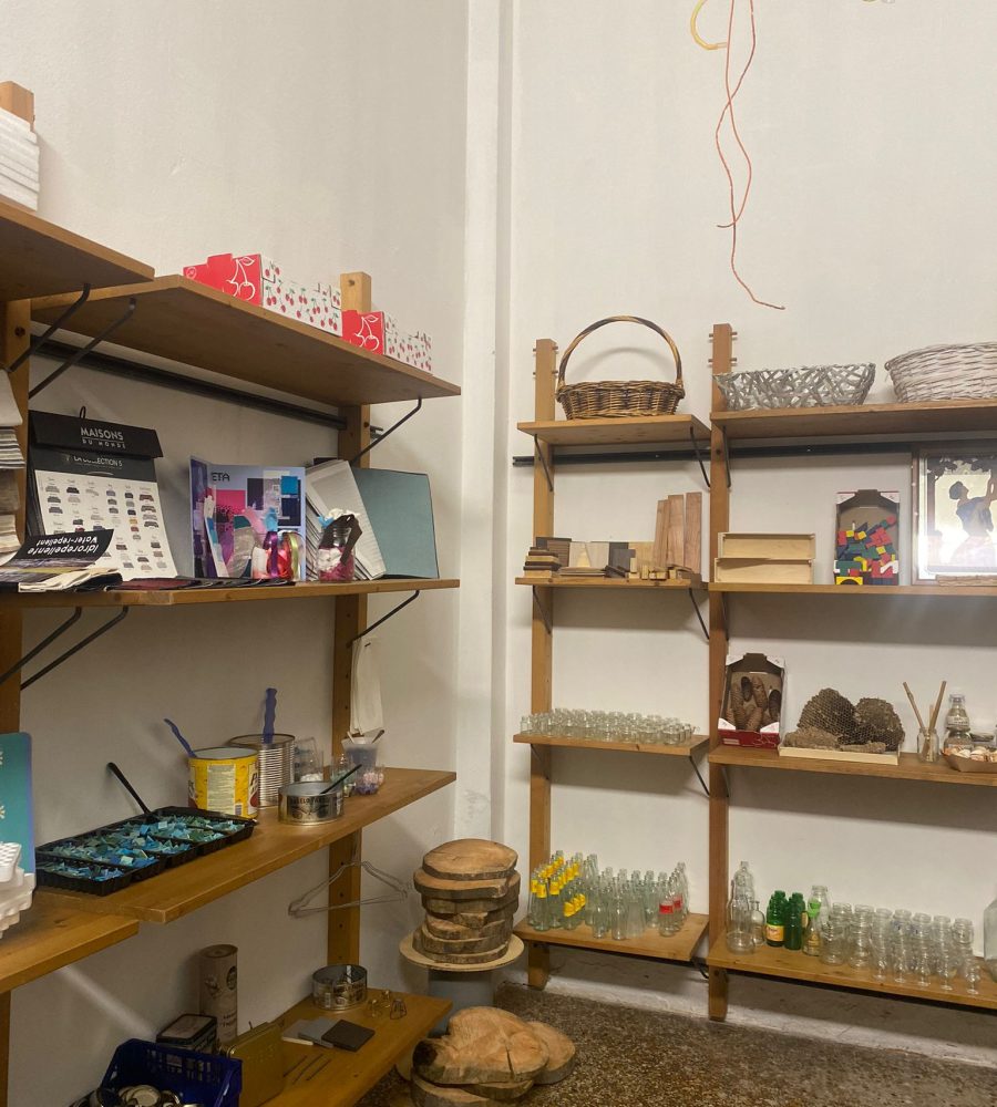 2024-07-11 at 15.17.58-rudoteca-infanzia-unicoop-cooperativa-sociale-piacenza