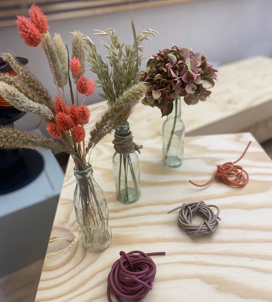 2e806942-2f2d-4113-8f19-ee8e17a13f48-punto-infanzia-unicoop-cooperativa-sociale-piacenza