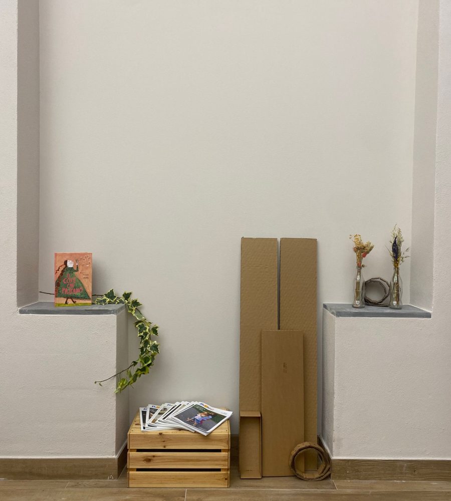 3d06a45f-93ec-4b99-90b2-60542a09bd32-punto-infanzia-unicoop-cooperativa-sociale-piacenza