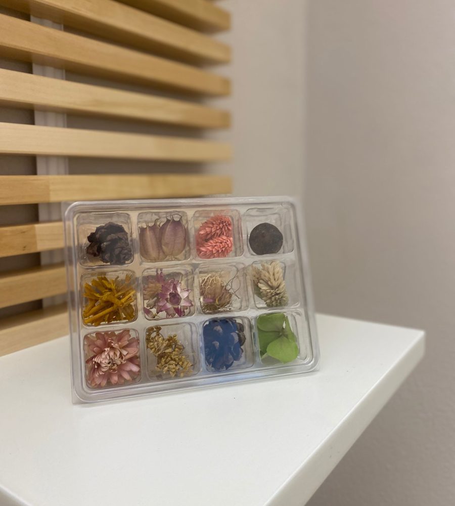 474e8033-1b4f-4caa-b0d0-a9a8d67f26cf-punto-infanzia-unicoop-cooperativa-sociale-piacenza