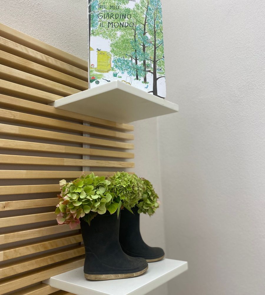 6ce158fa-f57c-4048-a1f7-7554d36913e7-punto-infanzia-unicoop-cooperativa-sociale-piacenza