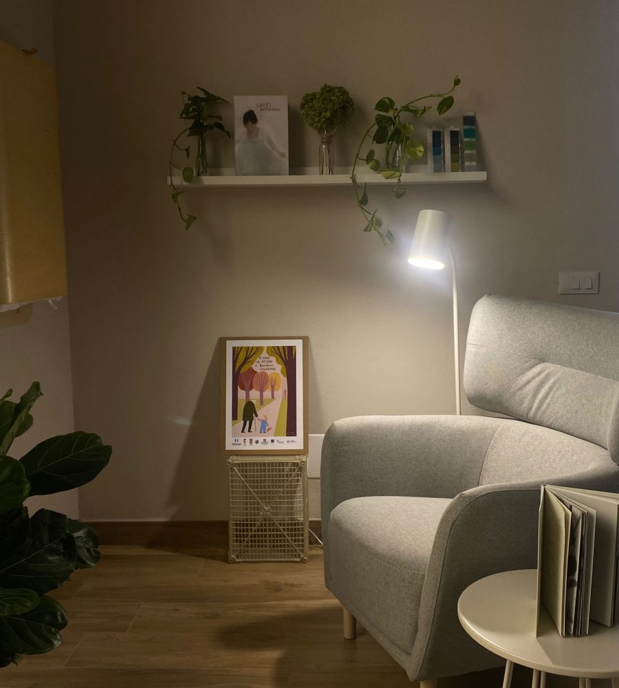 74f59ecb-df77-4d10-b3e0-b73bfe7fe7cd-punto-infanzia-unicoop-cooperativa-sociale-piacenza