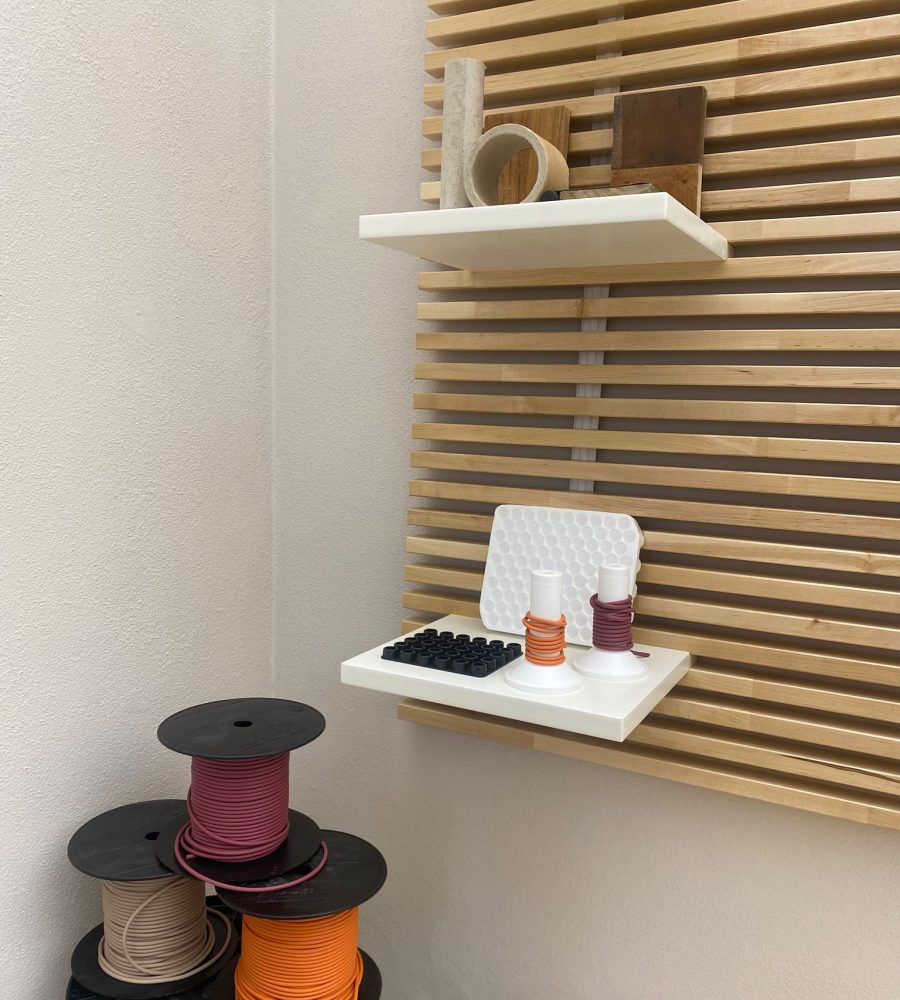 81c8ec8b-0545-4152-8482-7cd813148f4c-punto-infanzia-unicoop-cooperativa-sociale-piacenza