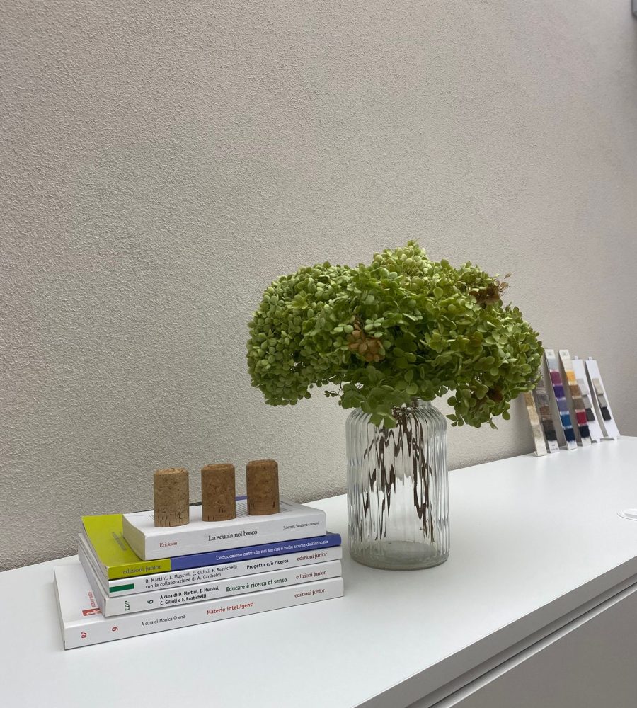 8995e220-49a3-46f8-a689-444c94674f24-punto-infanzia-unicoop-cooperativa-sociale-piacenza