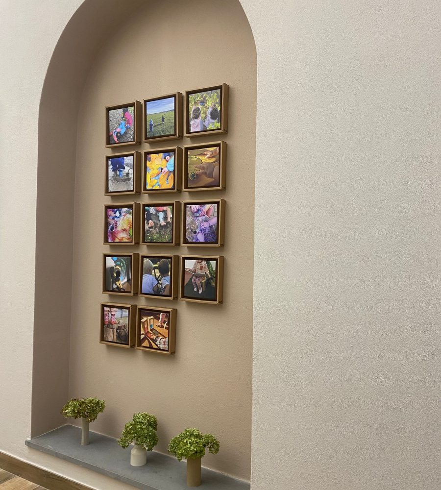 8dbb30e9-46c5-4fa1-a722-2705f8fa1528-punto-infanzia-unicoop-cooperativa-sociale-piacenza