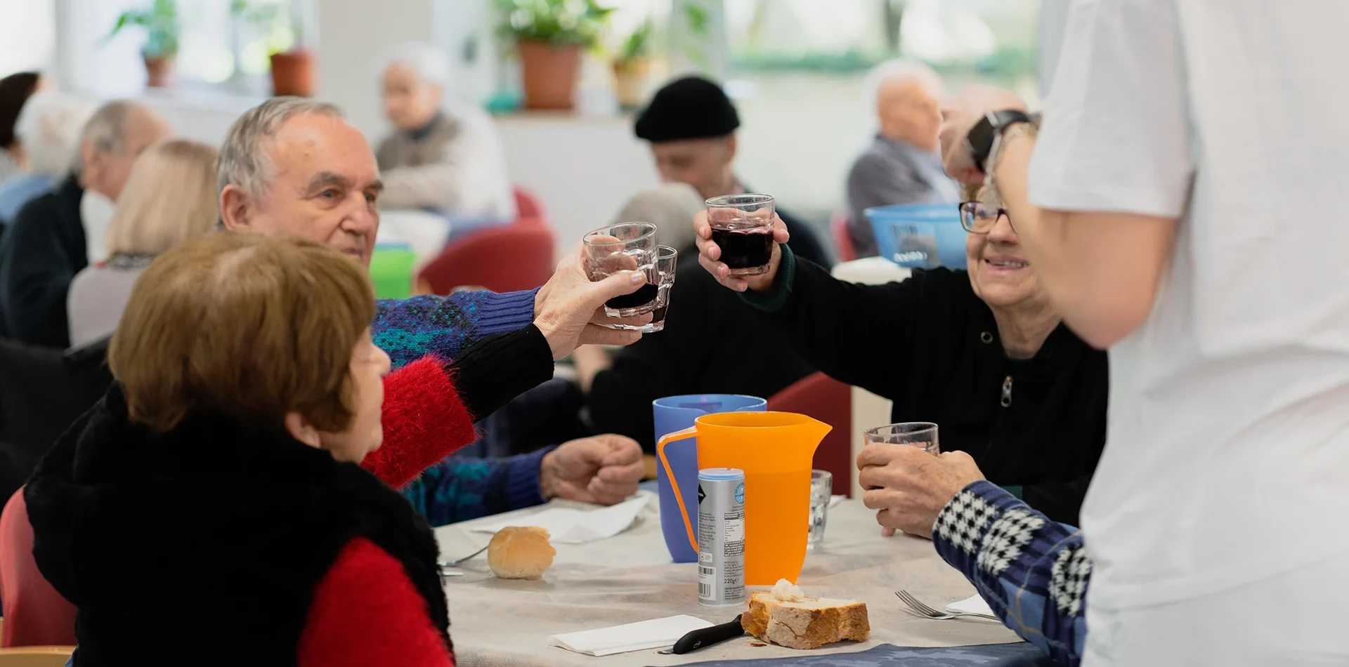 DSC00006-1920w-casa-riposo-facsal-anziani-unicoop-cooperativa-sociale-piacenza