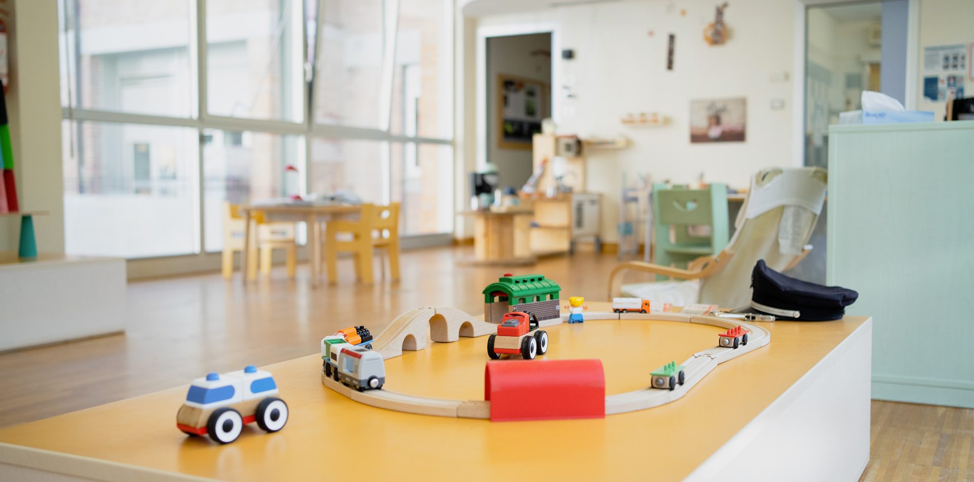 DSC03117-unicoop-cooperativa-sociale-piacenza-nido-infanzia-facsal