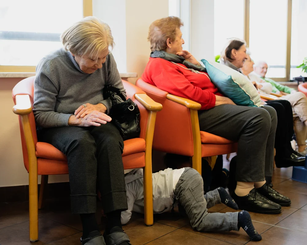 DSC03156-1920w-ABI-anziani-bambini-insieme-unicoop-cooperativa-sociale-piacenza