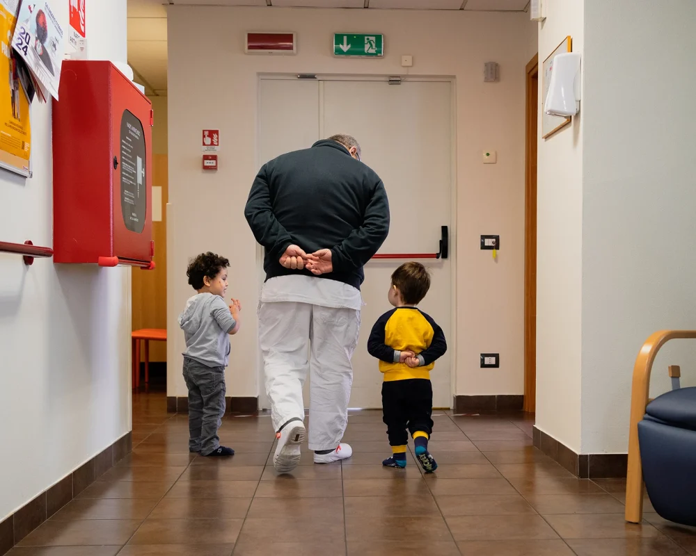 DSC03167-1920w-ABI-anziani-bambini-insieme-unicoop-cooperativa-sociale-piacenza