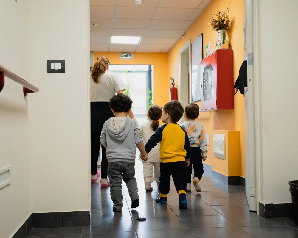 DSC03188-1920w-ABI-anziani-bambini-insieme-unicoop-cooperativa-sociale-piacenza