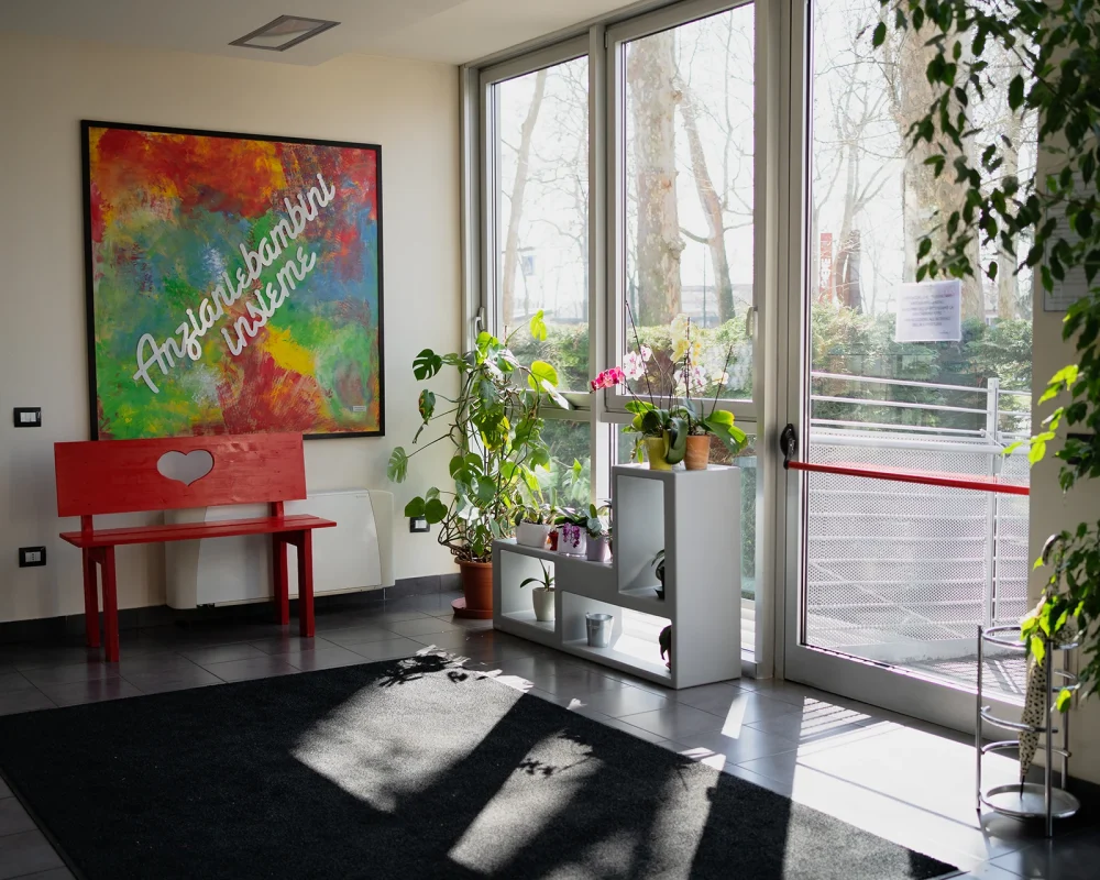 DSC03251-1920w-casa-riposo-facsal-anziani-unicoop-cooperativa-sociale-piacenza