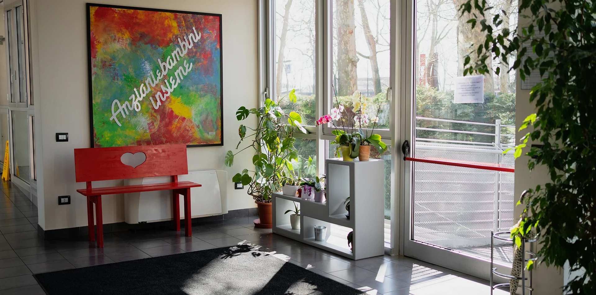 DSC03251-1920w-casa-riposo-facsal-anziani-unicoop-cooperativa-sociale-piacenza