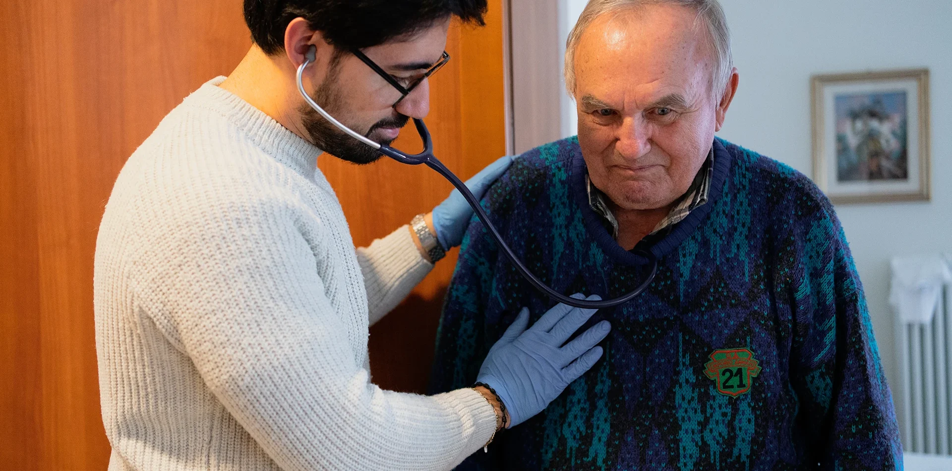 DSC03261-1920w-casa-riposo-facsal-anziani-unicoop-cooperativa-sociale-piacenza